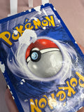 Load image into Gallery viewer, *BINDER COPY* Dark Charizard 4/82 1st Edition HOLO Team Rocket HP TCGKITTEN
