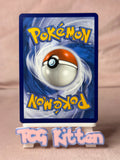Load image into Gallery viewer, Image #2