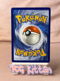 Load image into Gallery viewer, Image #2