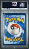 Load image into Gallery viewer, Image #3