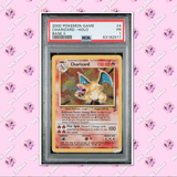Load image into Gallery viewer, Image #1