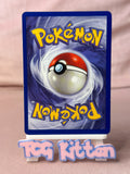 Load image into Gallery viewer, Image #2
