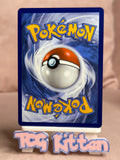 Load image into Gallery viewer, Image #2