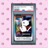 Load image into Gallery viewer, Image #1