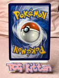 Load image into Gallery viewer, Image #2
