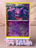 Load image into Gallery viewer, Image #1