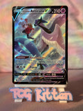 Load image into Gallery viewer, Image #1