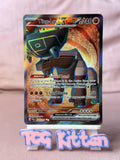 Load image into Gallery viewer, Image #1