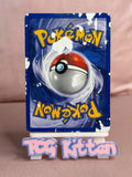 Load image into Gallery viewer, *BINDER COPY* Dark Charizard 4/82 1st Edition HOLO Team Rocket HP TCGKITTEN
