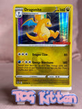 Load image into Gallery viewer, Image #1
