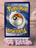 Load image into Gallery viewer, Image #2