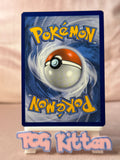 Load image into Gallery viewer, Image #2