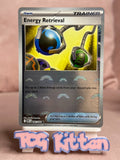 Load image into Gallery viewer, Image #1