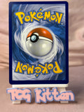 Load image into Gallery viewer, Image #2