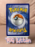 Load image into Gallery viewer, Image #2