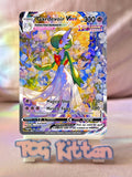 Load image into Gallery viewer, Image #4