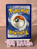 Load image into Gallery viewer, Image #2