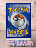 Load image into Gallery viewer, Image #16