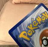 Load image into Gallery viewer, Image #3