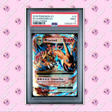 Load image into Gallery viewer, Image #1