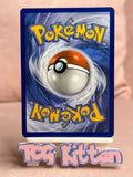 Load image into Gallery viewer, Image #2