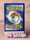 Load image into Gallery viewer, Image #2