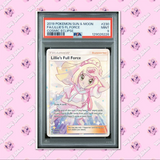 Load image into Gallery viewer, Image #1