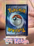 Load image into Gallery viewer, Image #2