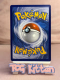 Load image into Gallery viewer, Image #2
