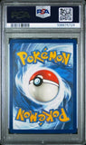 Load image into Gallery viewer, PSA 10 Gengar SWSH241 Lost Origin Stamped Black Star Promo TCGKITTEN