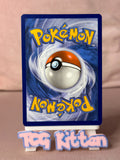 Load image into Gallery viewer, Image #2