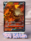 Load image into Gallery viewer, Image #1
