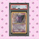 Load image into Gallery viewer, Image #1