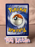 Load image into Gallery viewer, Image #2