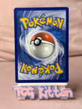 Load image into Gallery viewer, Image #2