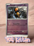 Load image into Gallery viewer, Image #1