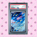 Load image into Gallery viewer, Image #1