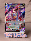 Load image into Gallery viewer, Image #1