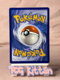 Load image into Gallery viewer, Image #2