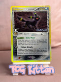Load image into Gallery viewer, Umbreon 17/113 EX Delta Species Reverse Holo Stamped HP TCGKITTEN