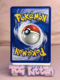 Load image into Gallery viewer, Image #2