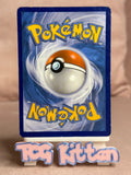 Load image into Gallery viewer, Image #2