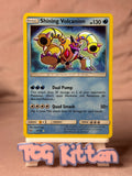 Load image into Gallery viewer, Image #1