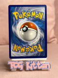 Load image into Gallery viewer, Image #2