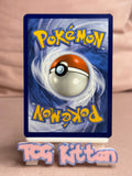 Load image into Gallery viewer, Image #2