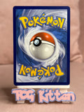 Load image into Gallery viewer, Image #2