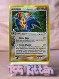 Load image into Gallery viewer, Image #1