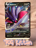 Load image into Gallery viewer, Image #1