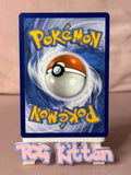Load image into Gallery viewer, Image #2