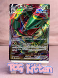 Load image into Gallery viewer, Image #1